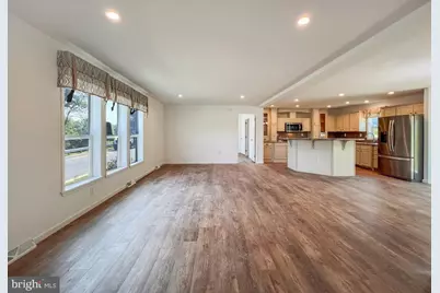 146 Minch Road, Parkesburg, PA 19365 - Photo 34