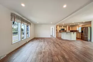 146 Minch Rd, Parkesburg, PA 19365 - Photo 34