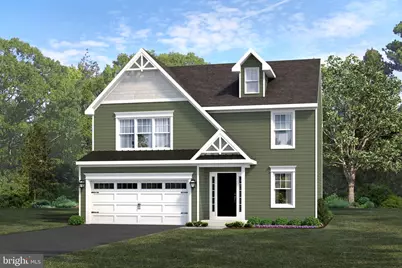 Wickmere Street #A - Hemlock, Oxford, PA 19363 - Photo 2