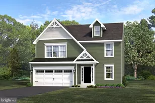 Wickmere Street #A - Hemlock, Oxford, PA 19363 - Photo 2