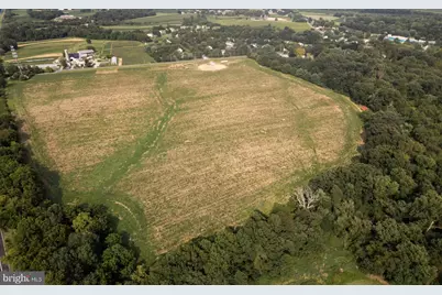 Wickmere Street #A - Hemlock, Oxford, PA 19363 - Photo 6