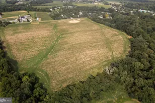 Wickmere Street #A - Hemlock, Oxford, PA 19363 - Photo 6