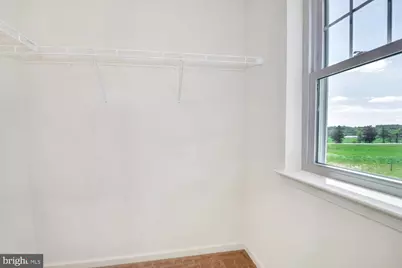 Wickmere Street #A - Hemlock, Oxford, PA 19363 - Photo 34