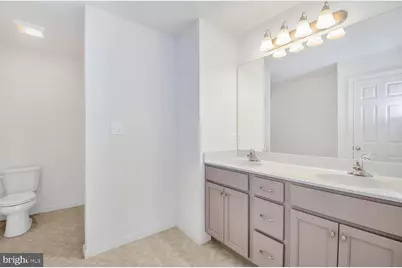 Wickmere Street #A - Hemlock, Oxford, PA 19363 - Photo 24