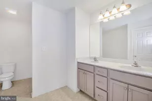 Wickmere Street #A - Hemlock, Oxford, PA 19363 - Photo 24