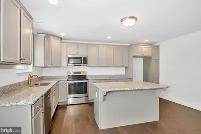 Wickmere Street #A - Hemlock, Oxford, PA 19363 - Photo 16