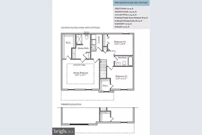 Wickmere Street #A - Hemlock, Oxford, PA 19363 - Photo 8