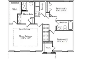 Wickmere Street #A - Hemlock, Oxford, PA 19363 - Photo 8