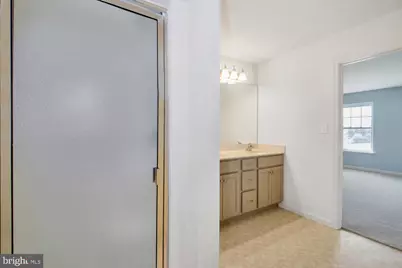 Wickmere Street #A - Hemlock, Oxford, PA 19363 - Photo 26