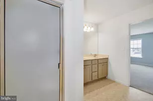 Wickmere Street #A - Hemlock, Oxford, PA 19363 - Photo 26