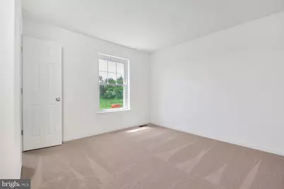 Wickmere Street #A - Hemlock, Oxford, PA 19363 - Photo 32