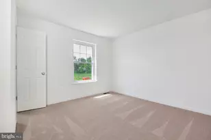 Wickmere Street #A - Hemlock, Oxford, PA 19363 - Photo 32