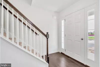 Wickmere Street #A - Hemlock, Oxford, PA 19363 - Photo 10