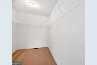 Wickmere Street #A - Hemlock, Oxford, PA 19363 - Photo 22