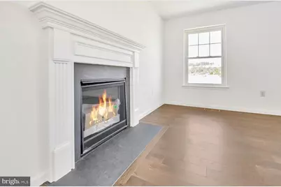 Wickmere Street #A - Hemlock, Oxford, PA 19363 - Photo 14