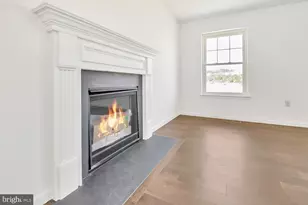 Wickmere Street #A - Hemlock, Oxford, PA 19363 - Photo 14