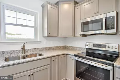 Wickmere Street #A - Hemlock, Oxford, PA 19363 - Photo 18