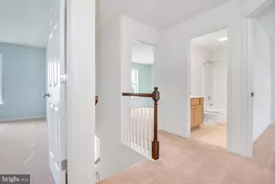 Wickmere Street #A - Hemlock, Oxford, PA 19363 - Photo 28