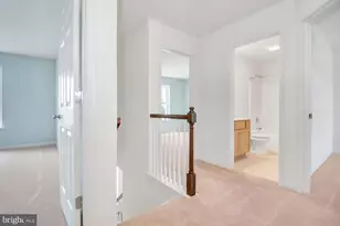 Wickmere Street #A - Hemlock, Oxford, PA 19363 - Photo 28