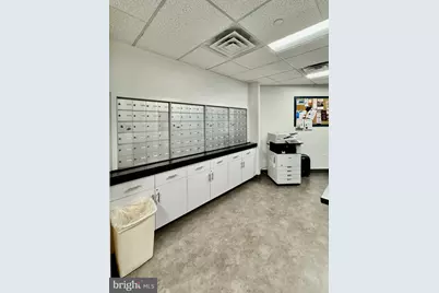 5 Great Valley Parkway #210, Malvern, PA 19355 - Photo 22