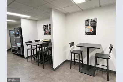 5 Great Valley Parkway #210, Malvern, PA 19355 - Photo 24