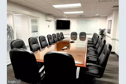 5 Great Valley Parkway #210, Malvern, PA 19355 - Photo 18