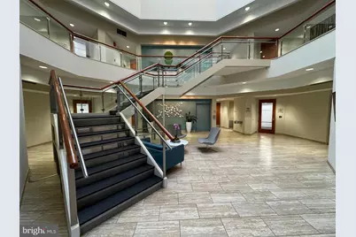 5 Great Valley Parkway #210, Malvern, PA 19355 - Photo 2