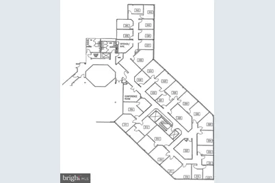 5 Great Valley Parkway #210, Malvern, PA 19355 - Photo 26