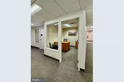 5 Great Valley Parkway #210, Malvern, PA 19355 - Photo 12