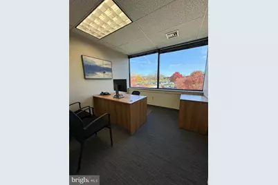 5 Great Valley Parkway #210, Malvern, PA 19355 - Photo 16