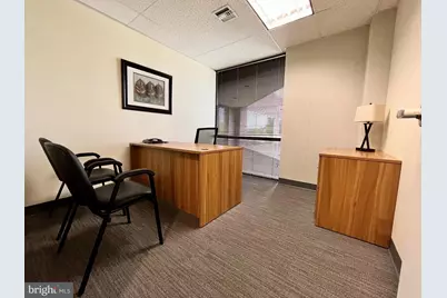 5 Great Valley Parkway #210, Malvern, PA 19355 - Photo 6