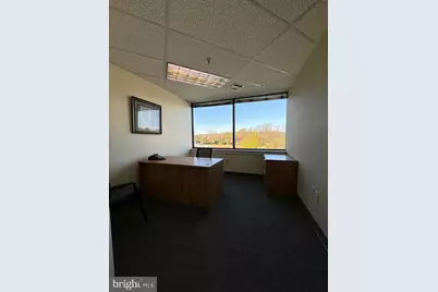 5 Great Valley Parkway #210, Malvern, PA 19355 - Photo 14