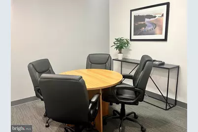 5 Great Valley Parkway #210, Malvern, PA 19355 - Photo 20