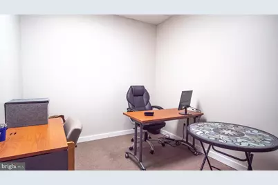 4333 Lincoln Highway E, Downingtown, PA 19335 - Photo 2