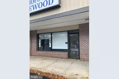 4333 Lincoln Highway E, Downingtown, PA 19335 - Photo 10