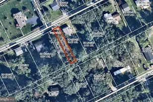 924 Lafayette St, Coatesville, PA 19320 - Photo 1