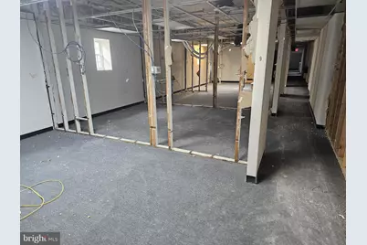 55 S 3rd Street, Oxford, PA 19363 - Photo 4