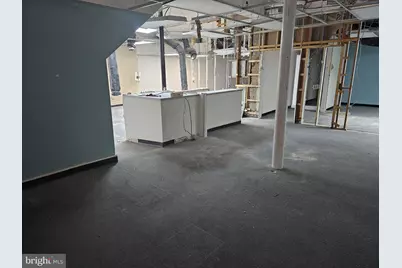 55 S 3rd Street, Oxford, PA 19363 - Photo 6