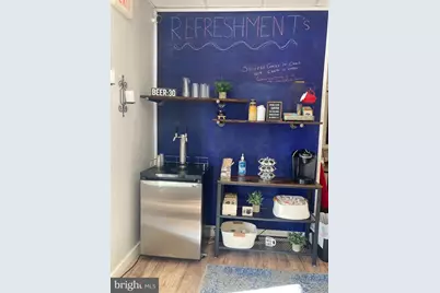 4333 Lincoln Highway E, Downingtown, PA 19335 - Photo 4