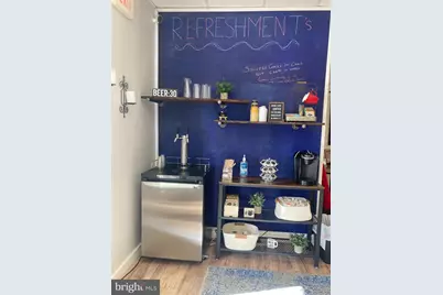 4333 Lincoln Highway E, Downingtown, PA 19335 - Photo 4