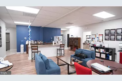 4333 Lincoln Highway E, Downingtown, PA 19335 - Photo 6