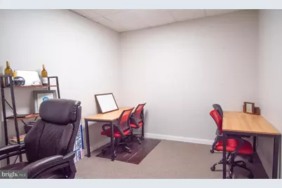 4333 Lincoln Highway E, Downingtown, PA 19335 - Photo 2