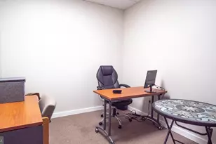 4333 Lincoln Hwy E, Downingtown, PA 19335 - Photo 1