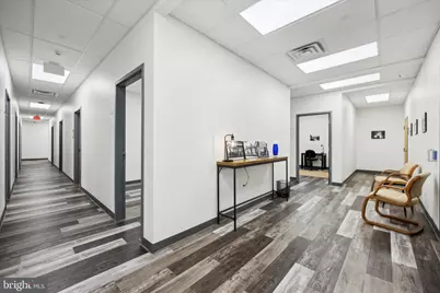 256 E Lincoln Highway, Coatesville, PA 19320 - Photo 4