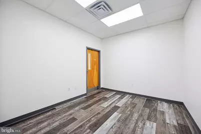 256 E Lincoln Highway, Coatesville, PA 19320 - Photo 10