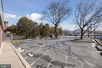 256 E Lincoln Highway, Coatesville, PA 19320 - Photo 2