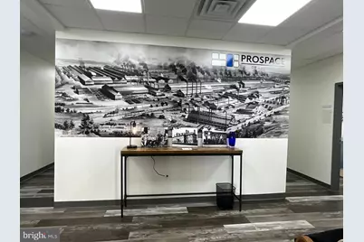 256 E Lincoln Highway, Coatesville, PA 19320 - Photo 20