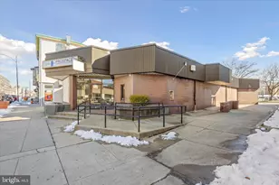 256 E Lincoln Hwy, Coatesville, PA 19320 - Photo 1