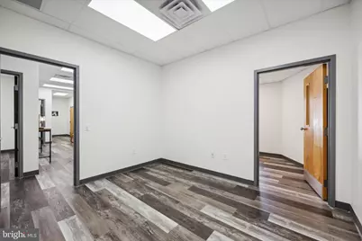 256 E Lincoln Highway, Coatesville, PA 19320 - Photo 6