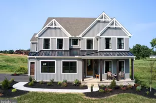 100 Hearthside Wy, Oxford, PA 19363 - Photo 4